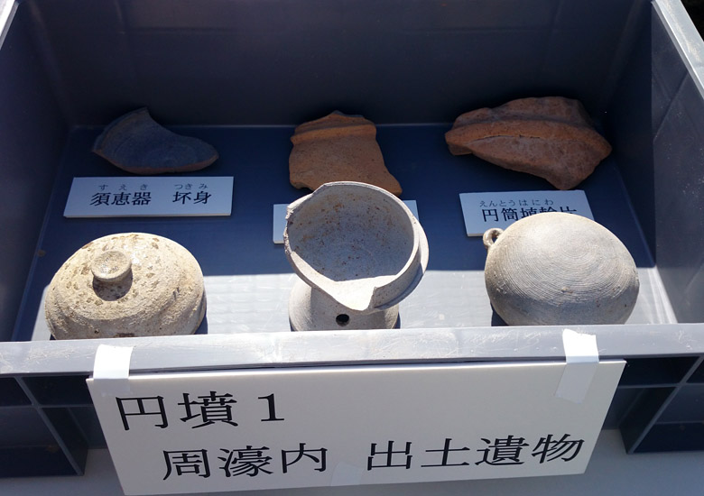 f:id:wild-o-blue:20180914060054j:plain f:id:wild-o-blue:20180914060054j:plain