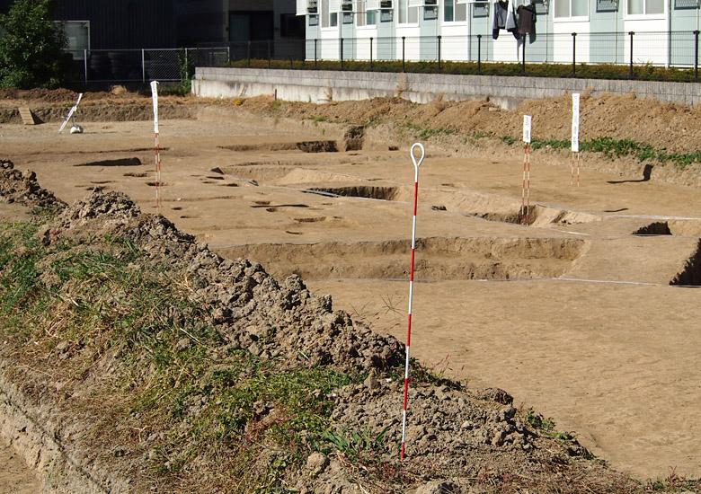 f:id:wild-o-blue:20180914060217j:plain f:id:wild-o-blue:20180914060217j:plain