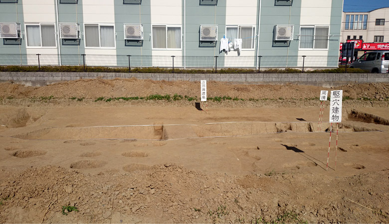 f:id:wild-o-blue:20180914060224j:plain f:id:wild-o-blue:20180914060224j:plain