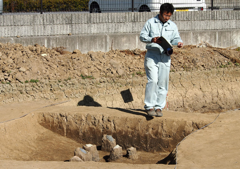 f:id:wild-o-blue:20180914060316j:plain f:id:wild-o-blue:20180914060316j:plain