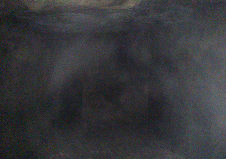 f:id:wild-o-blue:20180914213754j:plain