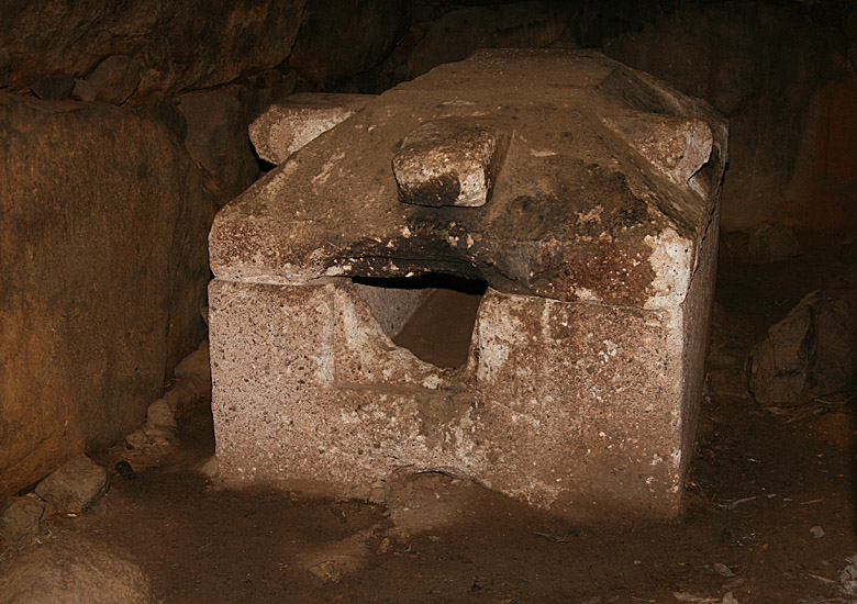 f:id:wild-o-blue:20180914213953j:plain