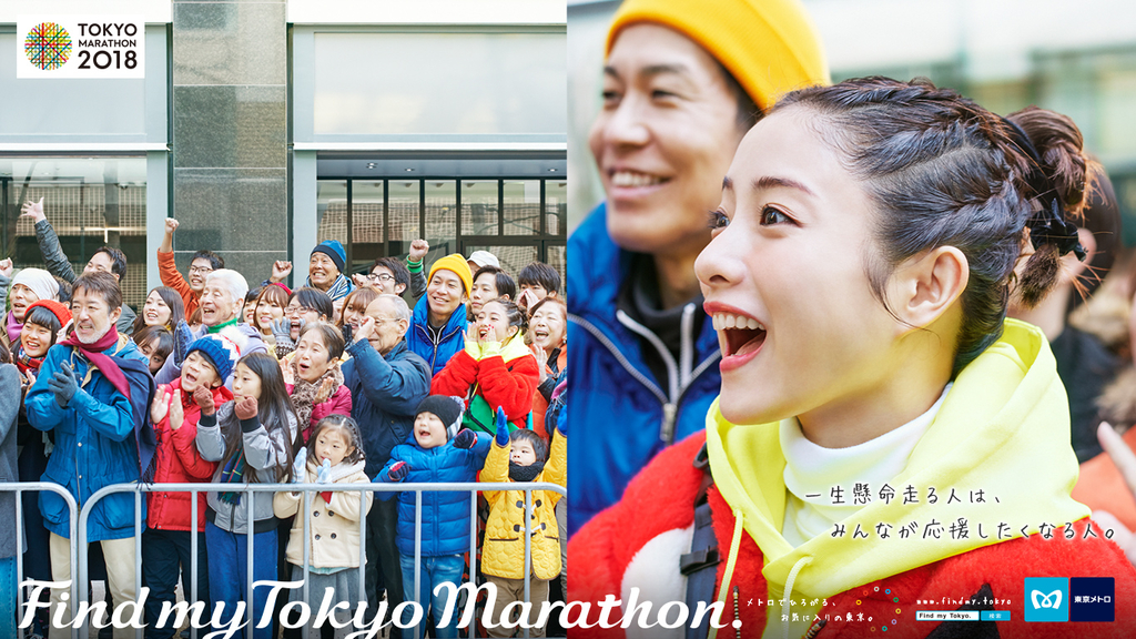 f:id:wild-o-blue:20190215221949j:plain f:id:wild-o-blue:20190215221949j:plain