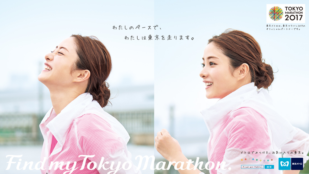 f:id:wild-o-blue:20190215222304j:plain f:id:wild-o-blue:20190215222304j:plain