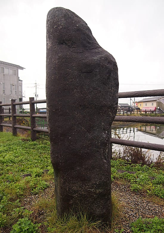 f:id:wild-o-blue:20190312224417p:plain f:id:wild-o-blue:20190312224417p:plain