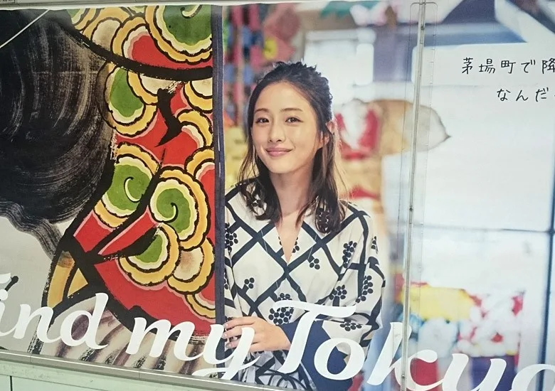 f:id:wild-o-blue:20190312230514p:plain f:id:wild-o-blue:20190312230514p:plain