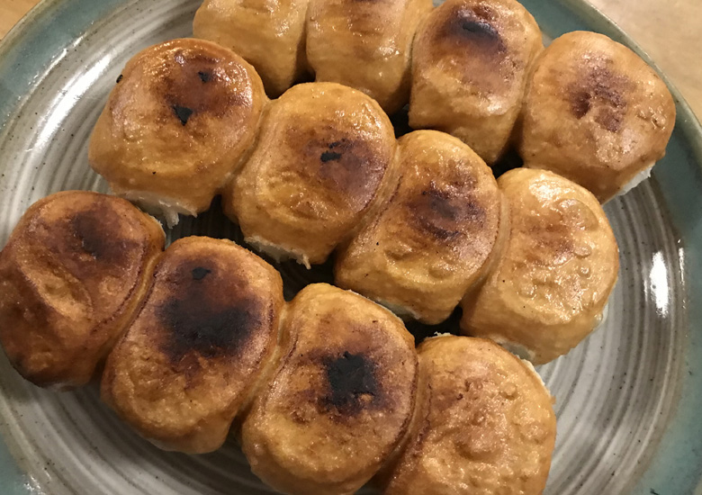 f:id:wild-o-blue:20190315223121j:plain f:id:wild-o-blue:20190315223121j:plain