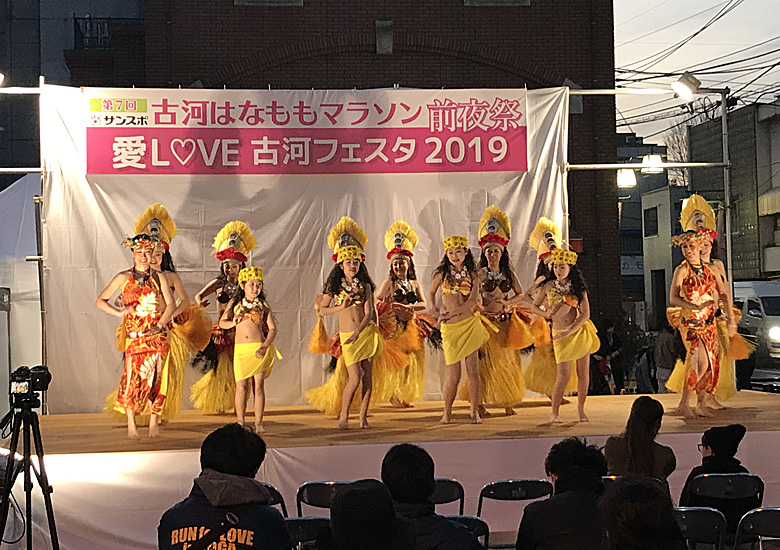 f:id:wild-o-blue:20190315231347j:plain f:id:wild-o-blue:20190315231347j:plain