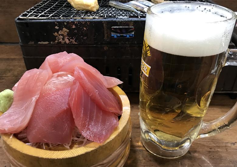 f:id:wild-o-blue:20190315231536j:plain f:id:wild-o-blue:20190315231536j:plain