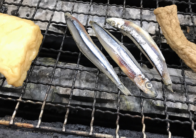 f:id:wild-o-blue:20190315231605j:plain f:id:wild-o-blue:20190315231605j:plain