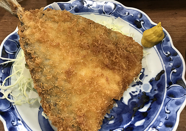 f:id:wild-o-blue:20190315231651j:plain f:id:wild-o-blue:20190315231651j:plain