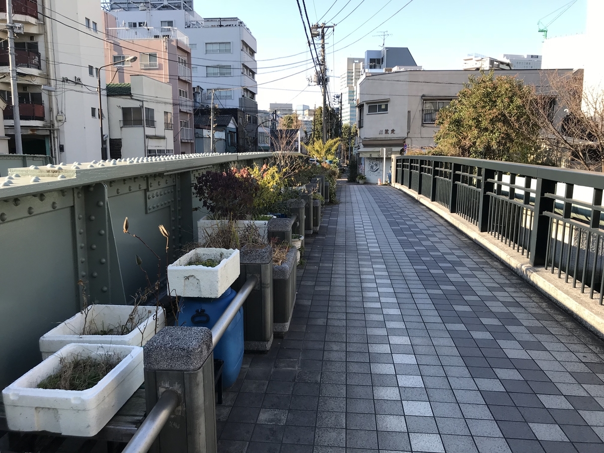 f:id:wild-o-blue:20190323110905j:plain