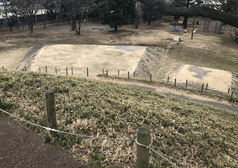 f:id:wild-o-blue:20190329220437j:plain f:id:wild-o-blue:20190329220437j:plain