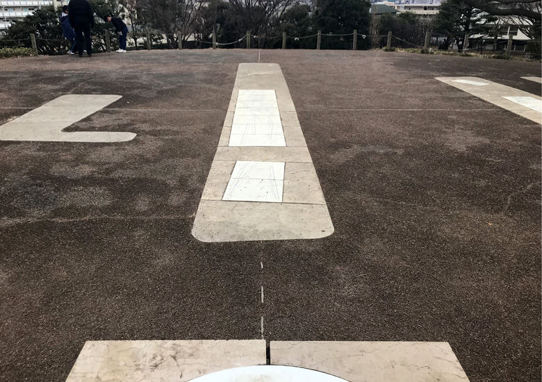 f:id:wild-o-blue:20190329221651j:plain f:id:wild-o-blue:20190329221651j:plain