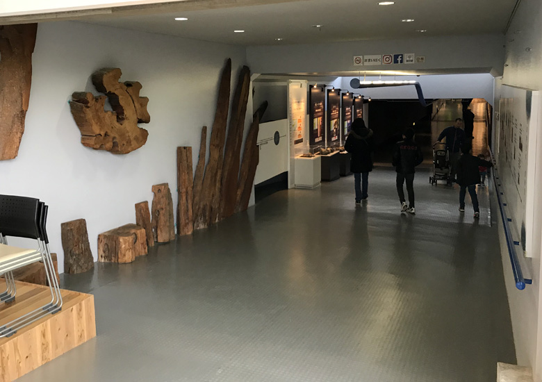 f:id:wild-o-blue:20190408214609j:plain f:id:wild-o-blue:20190408214609j:plain