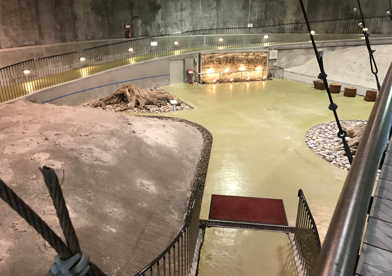 f:id:wild-o-blue:20190408215948j:plain f:id:wild-o-blue:20190408215948j:plain