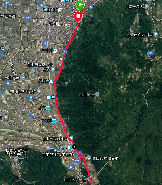 f:id:wild-o-blue:20190421115325j:plain