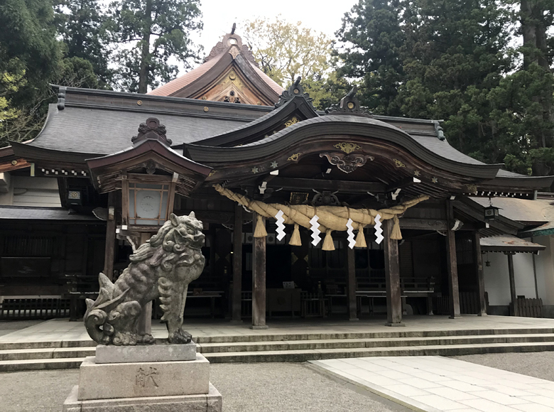 f:id:wild-o-blue:20190421115719j:plain