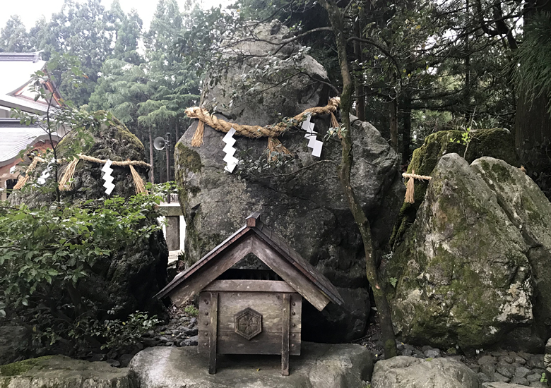 f:id:wild-o-blue:20190421120634j:plain