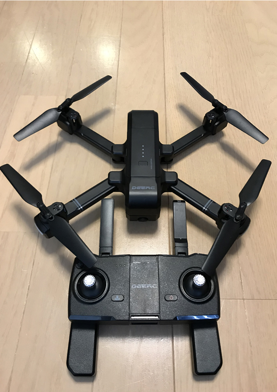 f:id:wild-o-blue:20190518072635j:plain