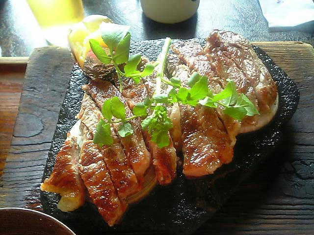 f:id:wild-o-blue:20190706100006j:plain