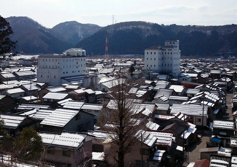 f:id:wild-o-blue:20190723061913p:plain f:id:wild-o-blue:20190723061913p:plain