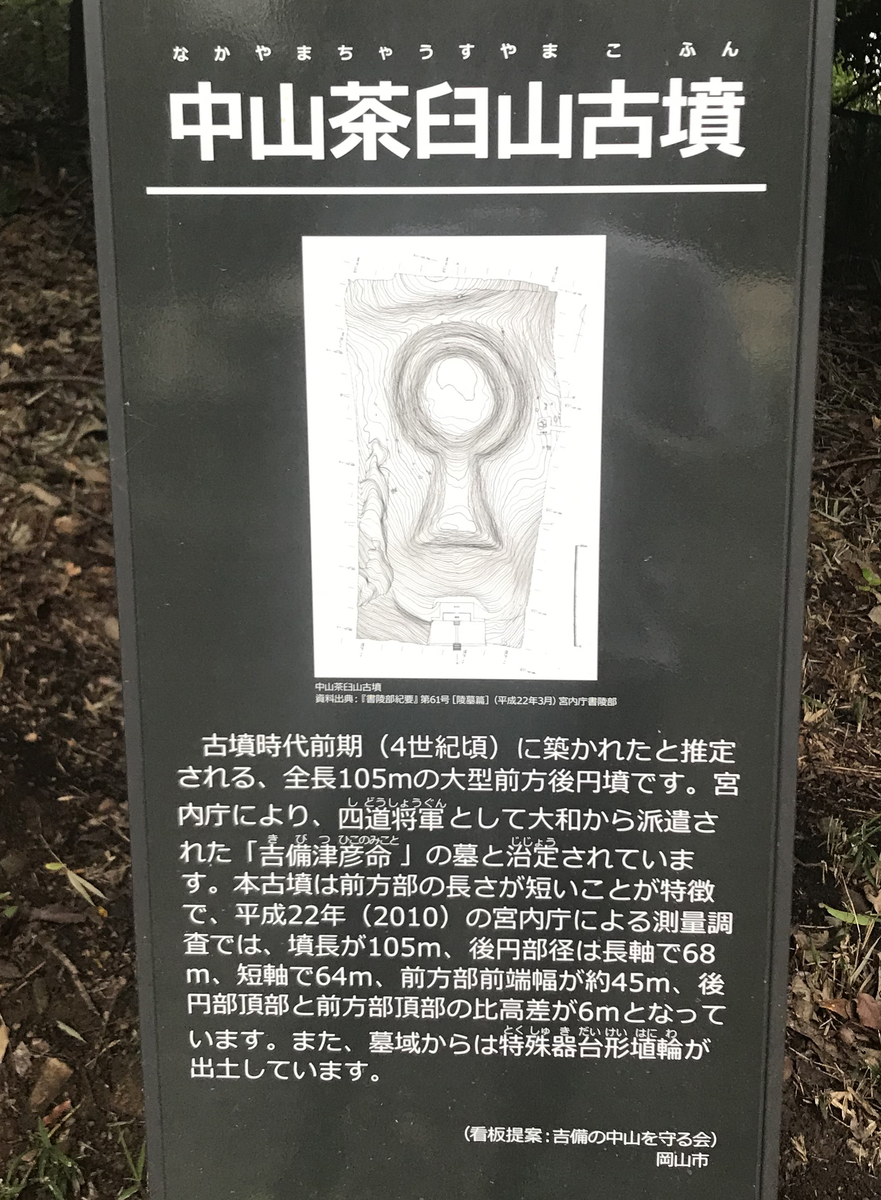 f:id:wild-o-blue:20190812180502j:plain f:id:wild-o-blue:20190812180502j:plain