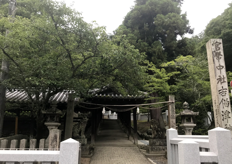 f:id:wild-o-blue:20190812183259j:plain f:id:wild-o-blue:20190812183259j:plain