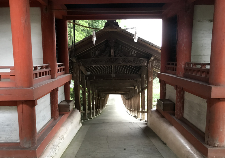 f:id:wild-o-blue:20190812185820j:plain f:id:wild-o-blue:20190812185820j:plain