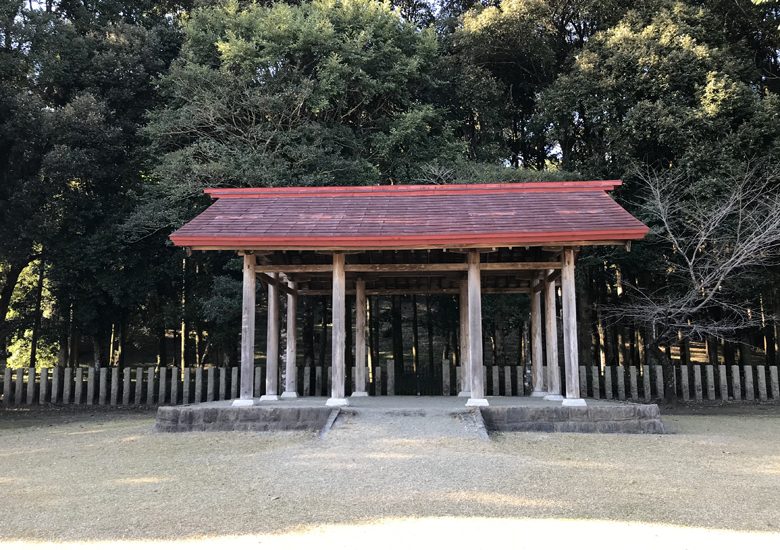 f:id:wild-o-blue:20190815205002j:plain