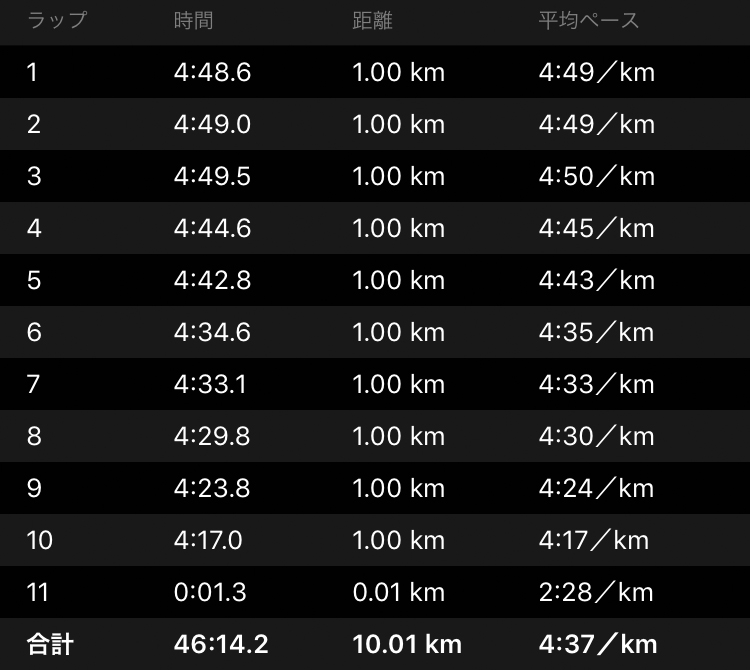 f:id:wild-o-blue:20190818095222j:plain f:id:wild-o-blue:20190818095222j:plain