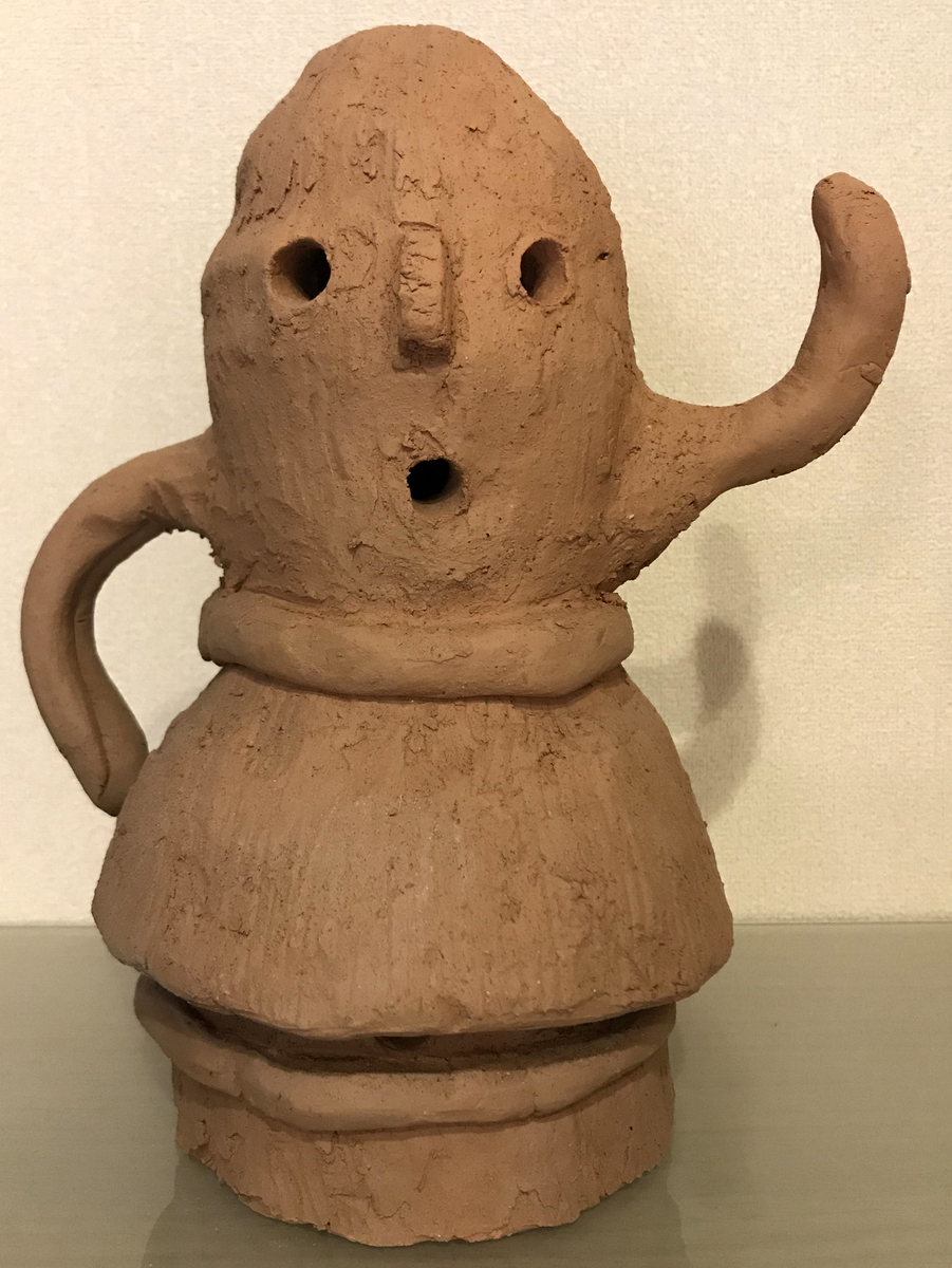 f:id:wild-o-blue:20190831073351j:plain