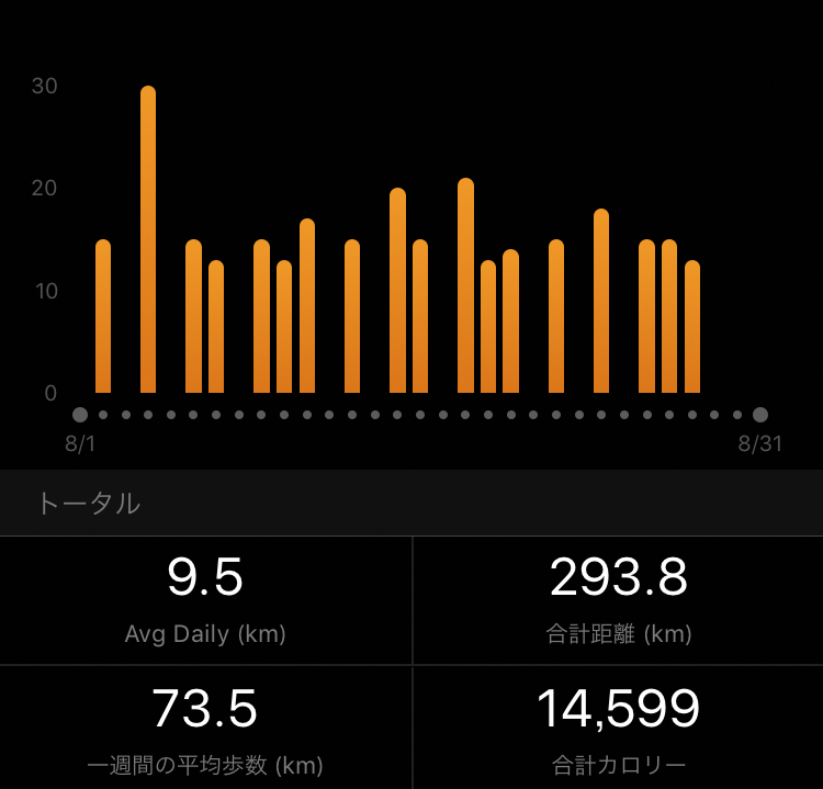 f:id:wild-o-blue:20190901093832j:plain f:id:wild-o-blue:20190901093832j:plain