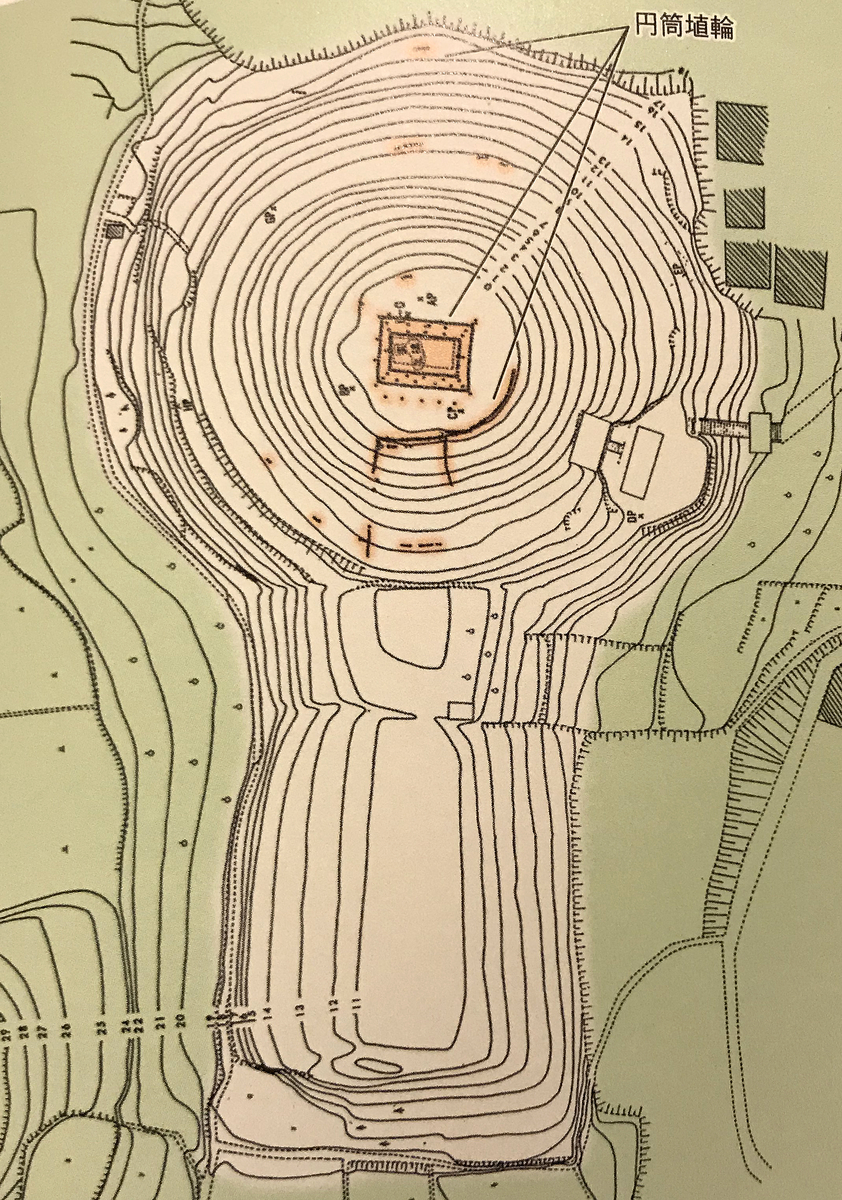 f:id:wild-o-blue:20190923180412j:plain