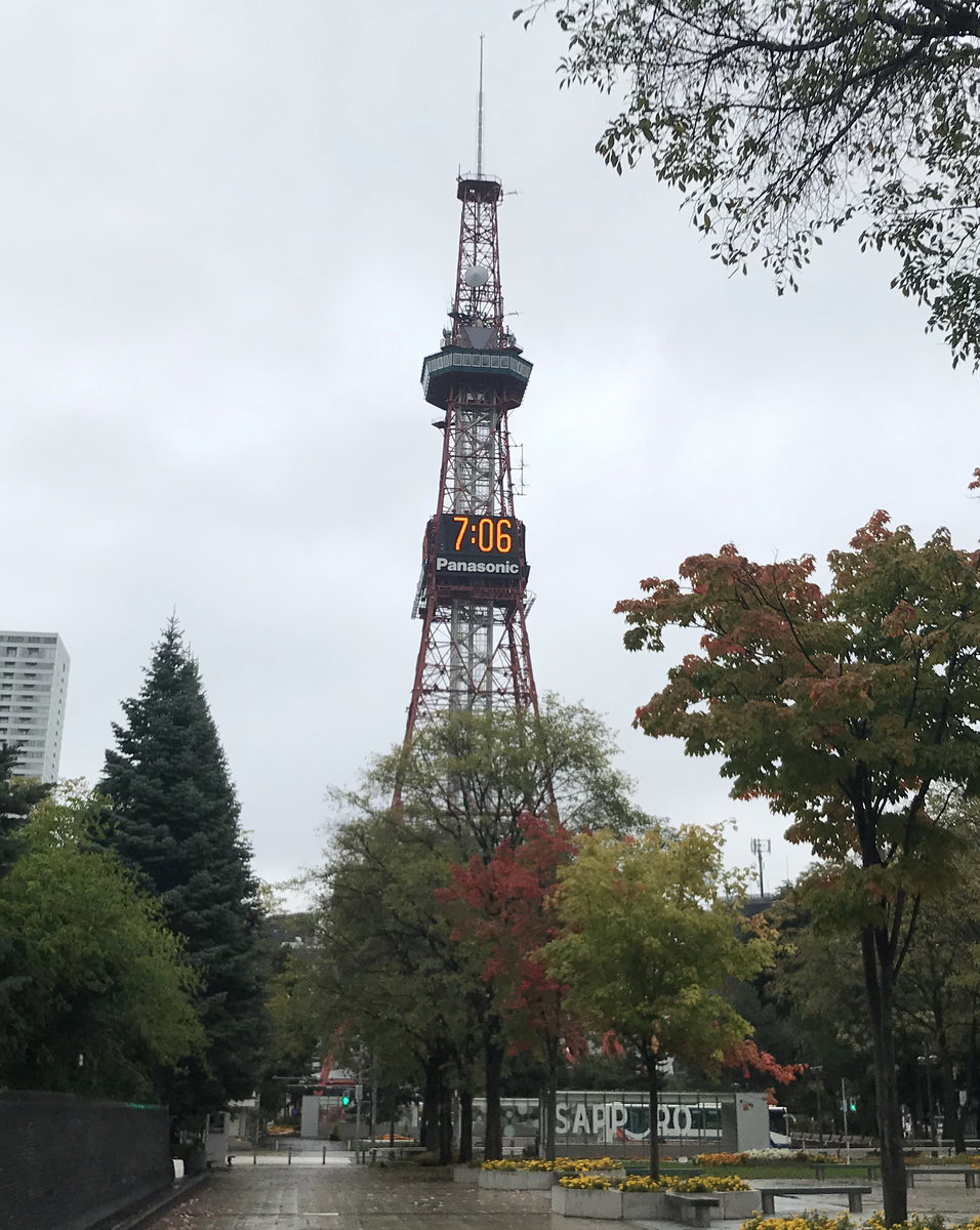 f:id:wild-o-blue:20191006091615j:plain