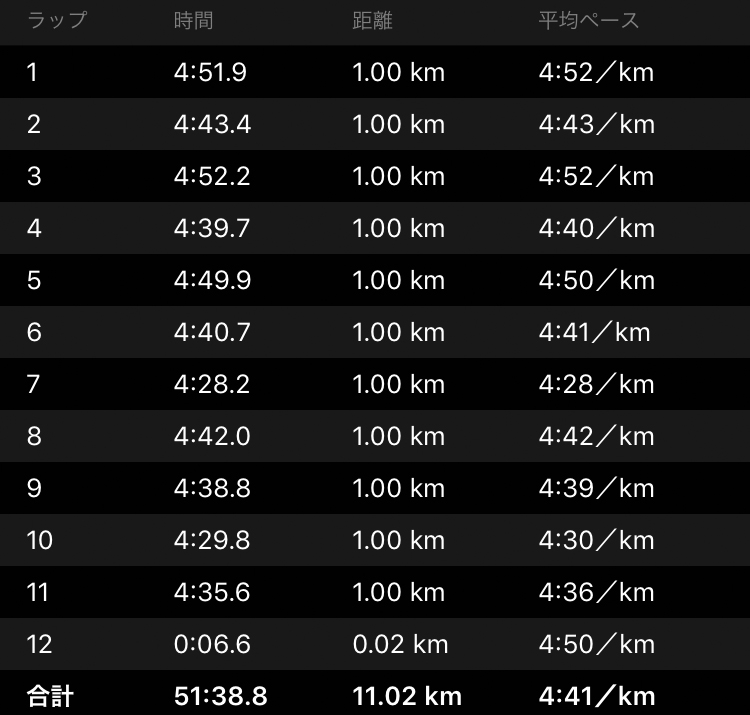 f:id:wild-o-blue:20191118221143j:plain