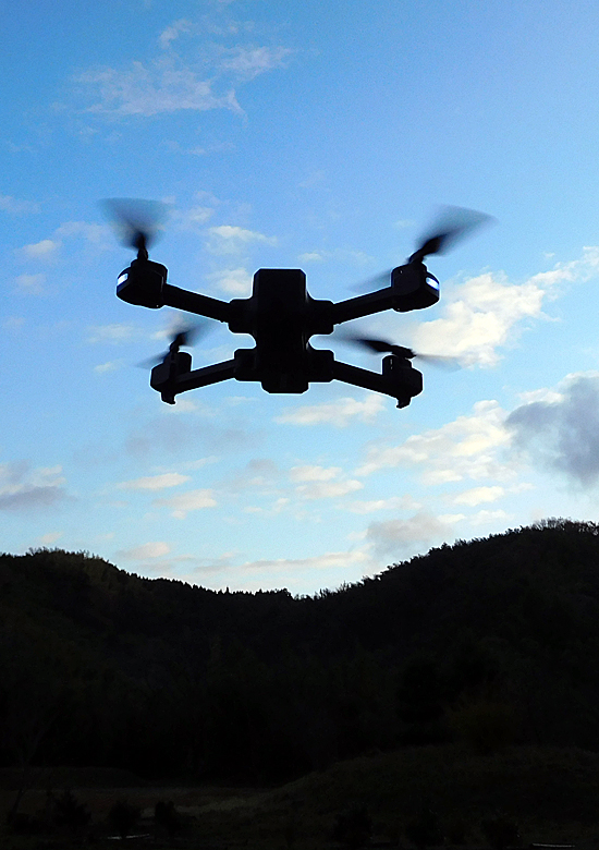 f:id:wild-o-blue:20191208083022j:plain