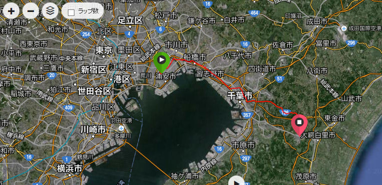 f:id:wild-o-blue:20191217061155j:plain f:id:wild-o-blue:20191217061155j:plain