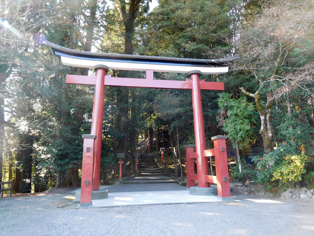 f:id:wild-o-blue:20200103082053j:plain