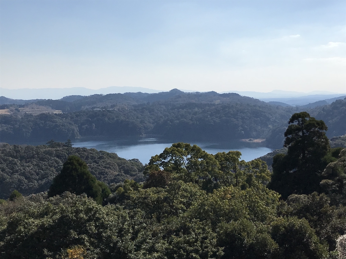 f:id:wild-o-blue:20200103082522j:plain