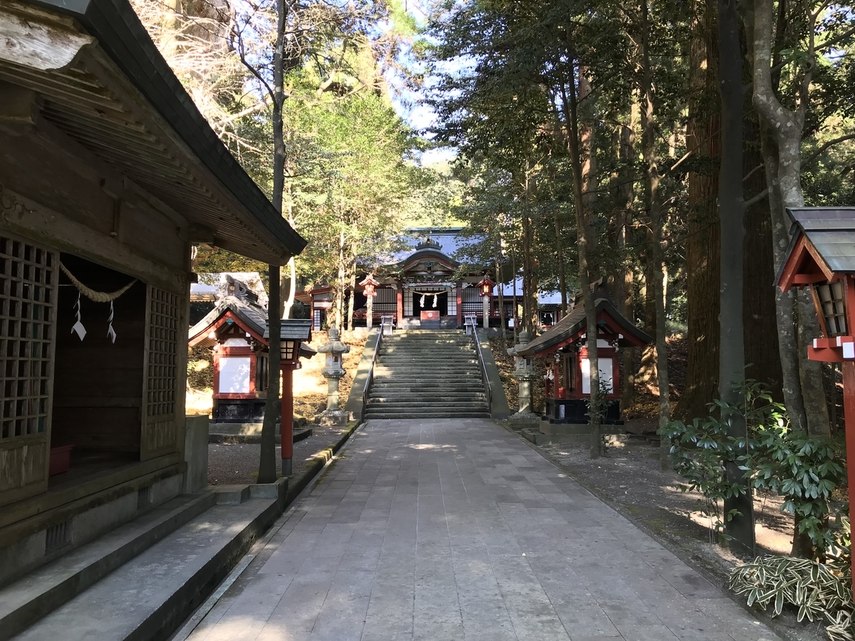 f:id:wild-o-blue:20200103083618j:plain