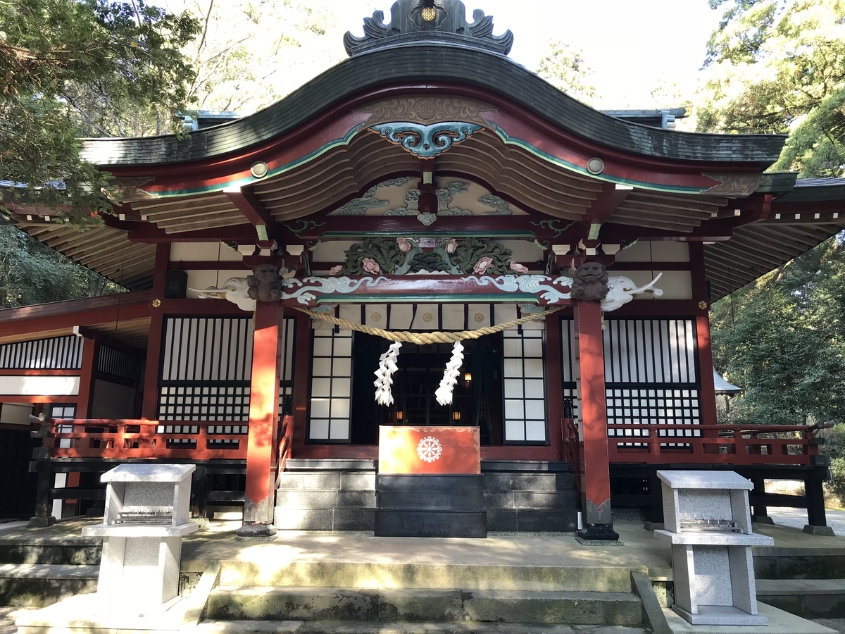 f:id:wild-o-blue:20200103084057j:plain