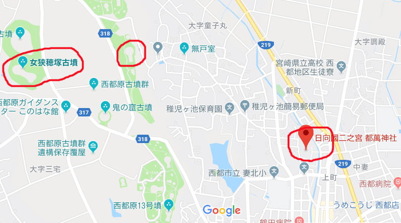 f:id:wild-o-blue:20200103145528j:plain