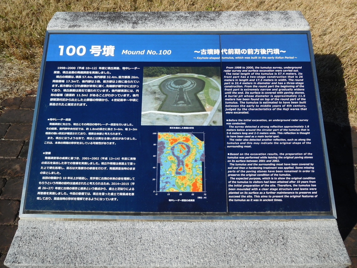 f:id:wild-o-blue:20200105222632j:plain