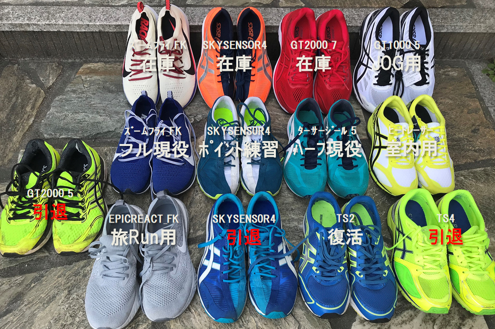 f:id:wild-o-blue:20200301102930j:plain