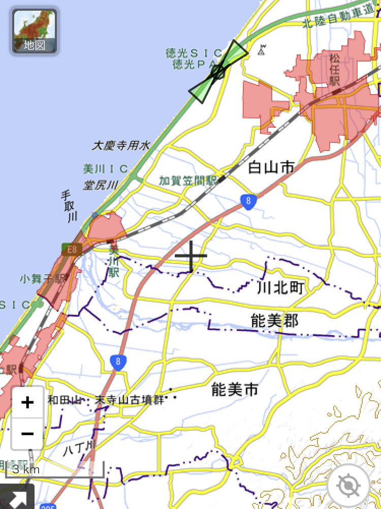 f:id:wild-o-blue:20200322090717j:plain