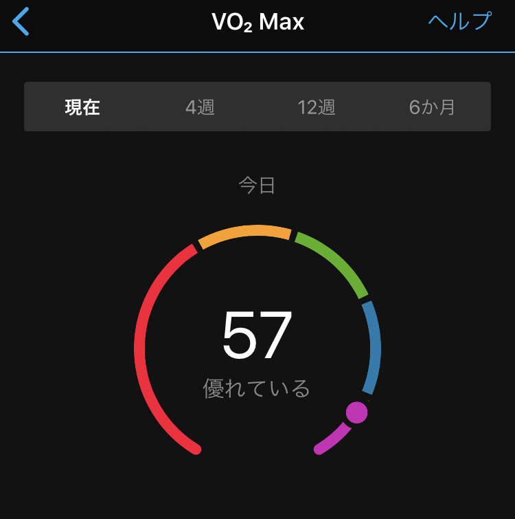 f:id:wild-o-blue:20200403200139j:plain f:id:wild-o-blue:20200403200139j:plain