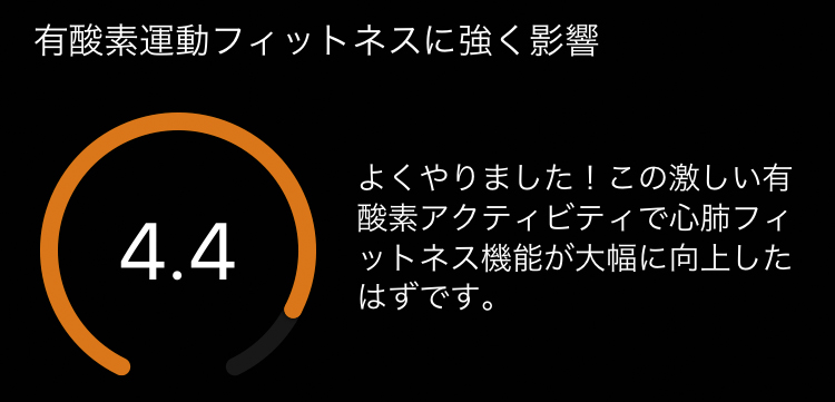 f:id:wild-o-blue:20201003205008j:plain