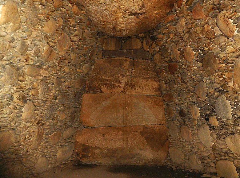 f:id:wild-o-blue:20210425082903j:plain