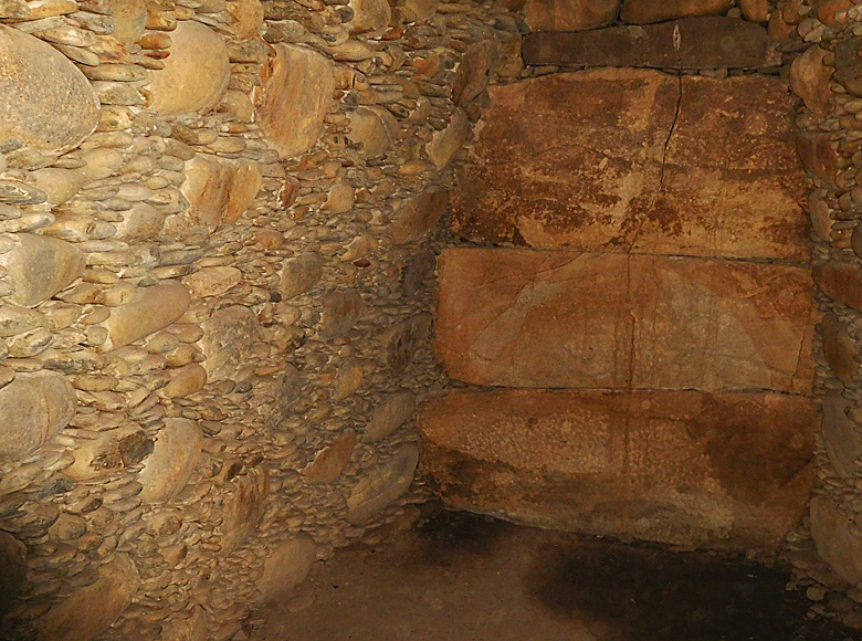 f:id:wild-o-blue:20210425084218j:plain